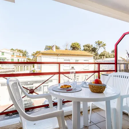 Les Sternes By Interhome * Ρουαγιάν