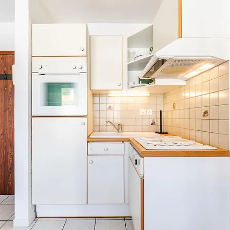 Les Sternes By Interhome * 鲁瓦扬