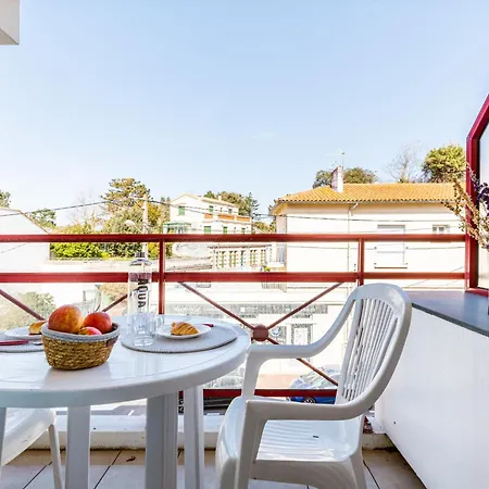 Apartment Les Sternes By Interhome